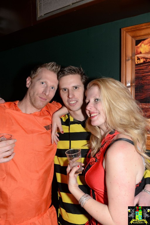 ../Images/Kroegentocht 631.jpg
